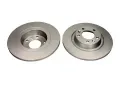 QUARO Brzdov� kotou� - 290 mm&nbsp;&dash;&nbsp;QAR QD6525