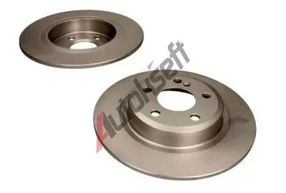 QUARO Brzdov� kotou� QAR QD6535, QD6535