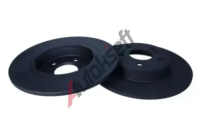 QUARO Brzdov� kotou� QAR QD6535HC, QD6535HC