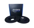 QUARO Brzdov� kotou� QAR QD6535HC, QD6535HC