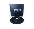QUARO Brzdov� kotou� QAR QD6535HC, QD6535HC