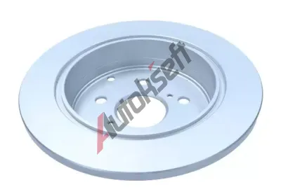 QUARO Brzdov� kotou� - 290 mm QAR QD6625, QD6625