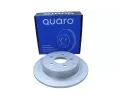 QUARO Brzdov� kotou� - 290 mm QAR QD6625, QD6625