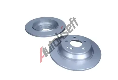 QUARO Brzdov� kotou� - 300 mm QAR QD6721, QD6721