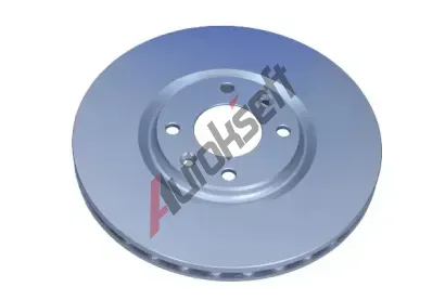 QUARO Brzdový kotouč QAR QD6769, QD6769 QUARO Brzdový kotouč QAR QD6769, QD6769