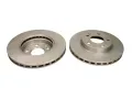 QUARO Brzdov� kotou� - 280 mm&nbsp;&dash;&nbsp;QAR QD6786