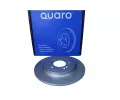 QUARO Brzdový kotouč - 302 mm QAR QD6806, QD6806