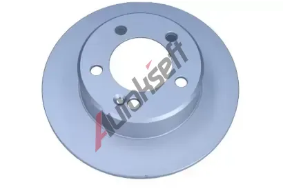 QUARO Brzdov� kotou� QAR QD6817, QD6817