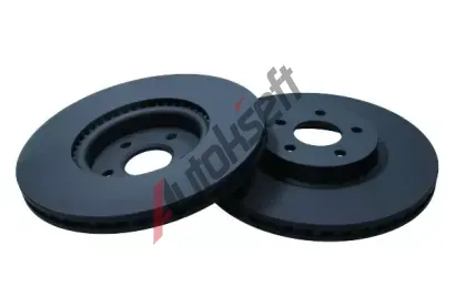 QUARO Brzdový kotouč QUARO HIGH CARBON QAR QD6865HC, QD6865HC QUARO Brzdový kotouč QUARO HIGH CARBON QAR QD6865HC, QD6865HC