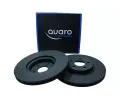 QUARO Brzdový kotouč QUARO HIGH CARBON QAR QD6865HC, QD6865HC