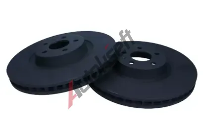 QUARO Brzdov� kotou� QUARO HIGH CARBON QAR QD6932HC, QD6932HC