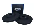 QUARO Brzdov� kotou� QUARO HIGH CARBON QAR QD6932HC, QD6932HC