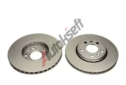 QUARO Brzdový kotouč QAR QD6967, QD6967 QUARO Brzdový kotouč QAR QD6967, QD6967