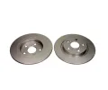 Brzdov� kotou�&nbsp;QUARO&nbsp;&dash;&nbsp;QAR QD7006