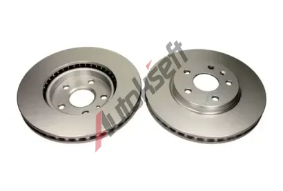 QUARO Brzdový kotouč QAR QD7018, QD7018 QUARO Brzdový kotouč QAR QD7018, QD7018