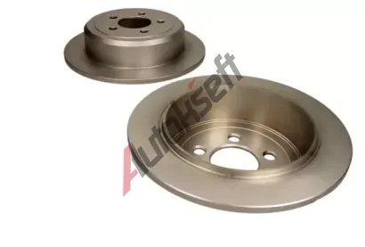 QUARO Brzdov� kotou� QAR QD7037, QD7037