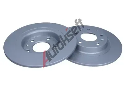 QUARO Brzdov� kotou� - 281 mm QAR QD7058, QD7058