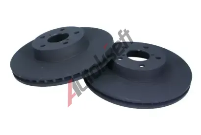 QUARO Brzdový kotouč QUARO HIGH CARBON QAR QD7079HC, QD7079HC QUARO Brzdový kotouč QUARO HIGH CARBON QAR QD7079HC, QD7079HC