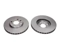 Brzdov� kotou�&nbsp;QUARO&nbsp;&dash;&nbsp;QAR QD7138