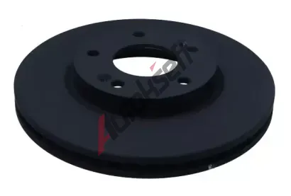 QUARO Brzdov� kotou� QUARO HIGH CARBON QAR QD7196HC, QD7196HC