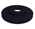 QUARO Brzdov� kotou� QUARO HIGH CARBON - 300 mm&nbsp;&dash;&nbsp;QAR QD7249HC