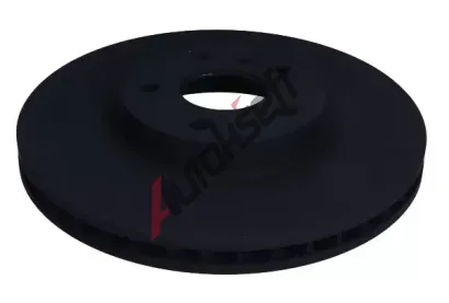 QUARO Brzdov� kotou� QUARO HIGH CARBON - 300 mm QAR QD7249HC, QD7249HC