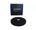 QUARO Brzdov� kotou� QUARO HIGH CARBON - 300 mm QAR QD7249HC, QD7249HC