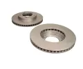 Brzdov� kotou�&nbsp;QUARO&nbsp;&dash;&nbsp;QAR QD7273