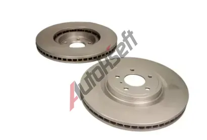 QUARO Brzdový kotouč QAR QD7288, QD7288 QUARO Brzdový kotouč QAR QD7288, QD7288