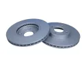 Brzdov� kotou�&nbsp;QUARO&nbsp;&dash;&nbsp;QAR QD7297
