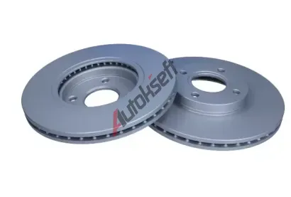 QUARO Brzdový kotouč - 278 mm QAR QD7297, QD7297 QUARO Brzdový kotouč - 278 mm QAR QD7297, QD7297