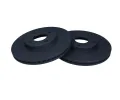 Brzdov� kotou�&nbsp;QUARO&nbsp;&dash;&nbsp;QAR QD7297HC