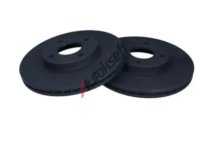 QUARO Brzdový kotouč QUARO HIGH CARBON - 278 mm QAR QD7297HC, QD7297HC QUARO Brzdový kotouč QUARO HIGH CARBON - 278 mm QAR QD7297HC, QD7297HC