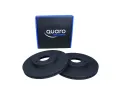 QUARO Brzdový kotouč QUARO HIGH CARBON - 278 mm QAR QD7297HC, QD7297HC
