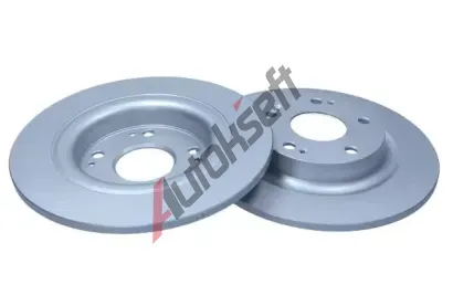 QUARO Brzdov� kotou� - 282 mm QAR QD7310, QD7310