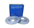 QUARO Brzdov� kotou� - 282 mm QAR QD7310, QD7310