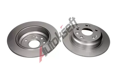 QUARO Brzdov� kotou� - 282 mm QAR QD7322, QD7322