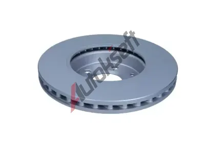 QUARO Brzdov� kotou� QAR QD7345, QD7345