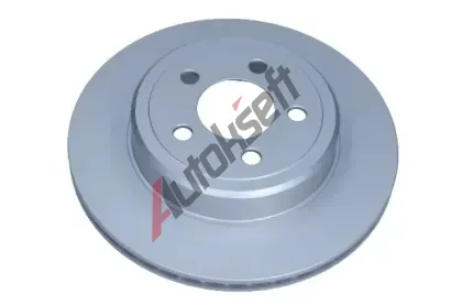 QUARO Brzdov� kotou� - 320 mm QAR QD7393, QD7393