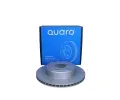 QUARO Brzdov� kotou� - 320 mm QAR QD7393, QD7393