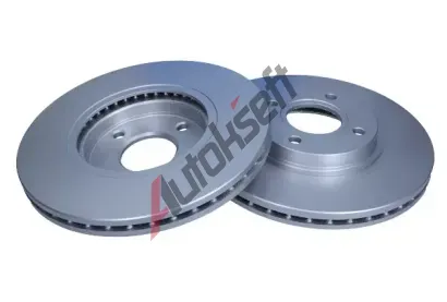 QUARO Brzdov� kotou� QAR QD7436, QD7436