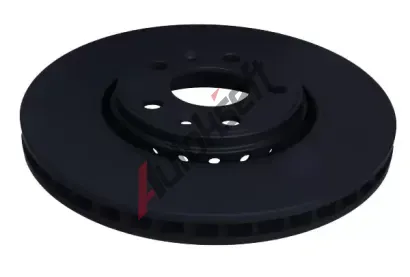 QUARO Brzdov� kotou� QUARO HIGH CARBON QAR QD7441HC, QD7441HC