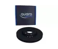 QUARO Brzdov� kotou� QUARO HIGH CARBON QAR QD7441HC, QD7441HC