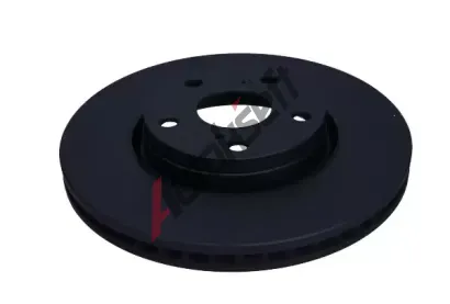 QUARO Brzdový kotouč QUARO HIGH CARBON QAR QD7534HC, QD7534HC QUARO Brzdový kotouč QUARO HIGH CARBON QAR QD7534HC, QD7534HC