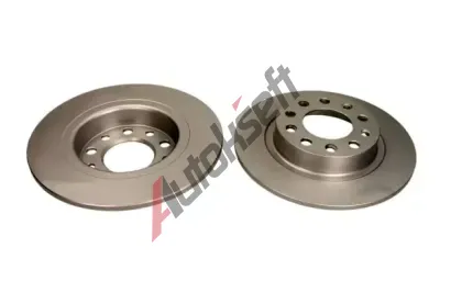 QUARO Brzdov� kotou� QAR QD7539, QD7539