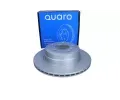 QUARO Brzdov� kotou� - 320 mm&nbsp;&dash;&nbsp;QAR QD7585
