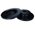 Brzdov� kotou�&nbsp;QUARO&nbsp;&dash;&nbsp;QAR QD7585HC