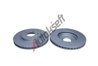 QUARO Brzdový kotouč QAR QD7633, QD7633 QUARO Brzdový kotouč QAR QD7633, QD7633