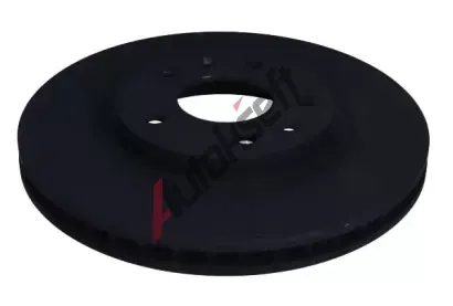 QUARO Brzdový kotouč QUARO HIGH CARBON QAR QD7633HC, QD7633HC QUARO Brzdový kotouč QUARO HIGH CARBON QAR QD7633HC, QD7633HC