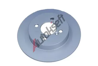 QUARO Brzdov� kotou� QAR QD7681, QD7681